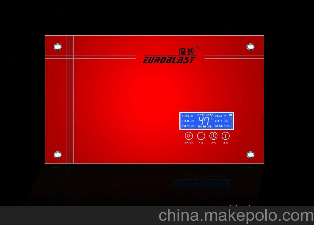 火箭6人上双惊险过关送小牛4连败 埃利斯33分琼斯复出-必一·体育