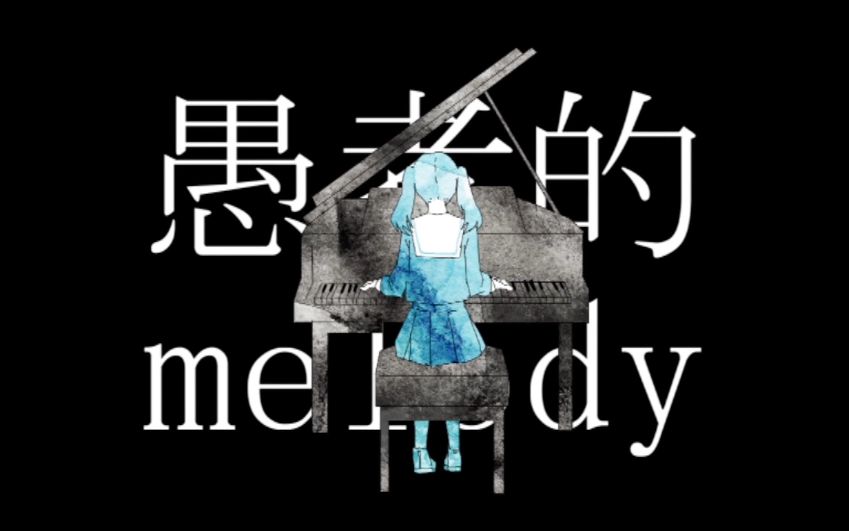 bsports必一_罗马正物色潜在主帅人选