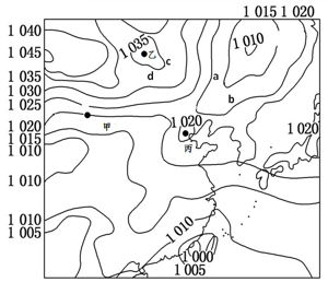 《完美先生和差不多小姐》：3位女主了局，云舒幸福，云岚最惋惜：bsports必一
