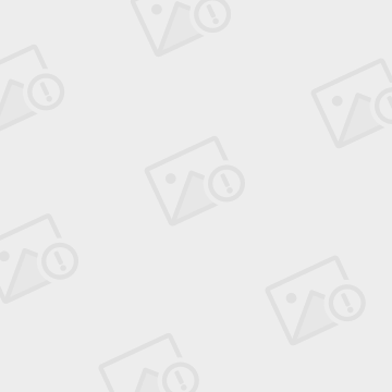 “必一·体育”在中国移动与中国电信夹击下,中国联通的宽带业务开始萎缩(图3) bsports必一