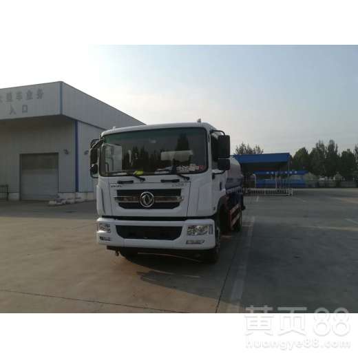 “必一·体育”在中国移动与中国电信夹击下,中国联通的宽带业务开始萎缩(图1) 必一·体育