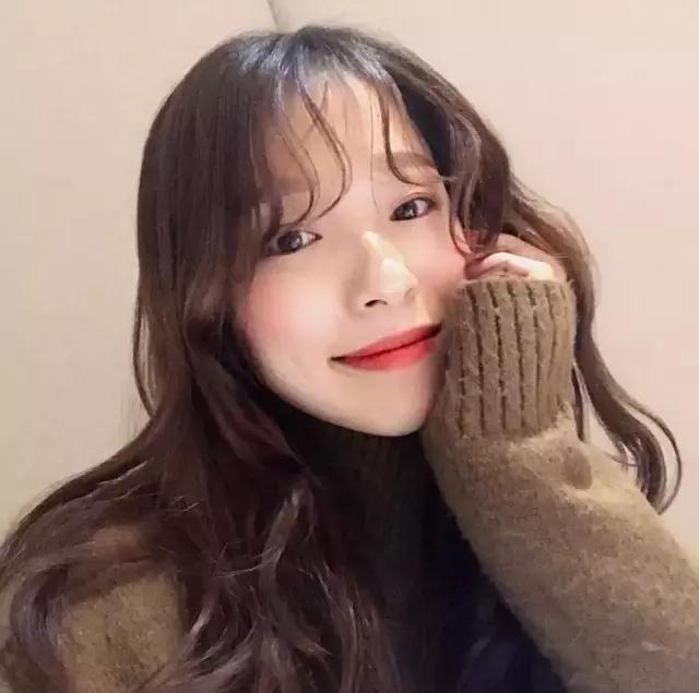 ‘bsports必一’
穷人家的孩子可以学金融吗?(图1) 必一·体育