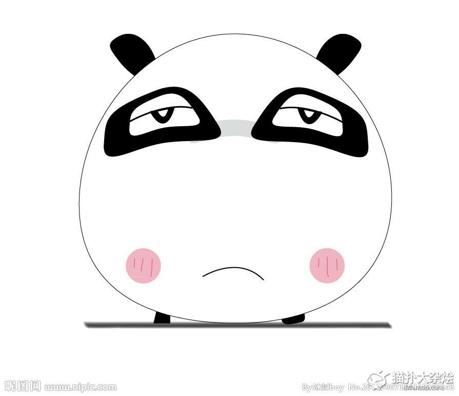 ‘bsports必一’
穷人家的孩子可以学金融吗?(图3) 必一·体育