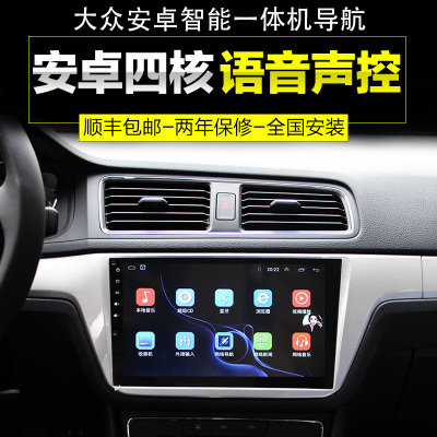 bsports必一|冬奥带动出境滑雪旅游 日本成中国游客热门目标