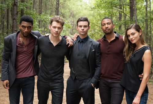 ‘必一·体育’想来淘金 波甲联赛金靴威尔策克谋求登陆中超