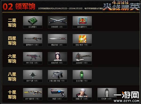 90后新星格策替补献绝杀进球 收获大力神杯和女友香吻‘bsport必一运动’(图2) 必一·体育