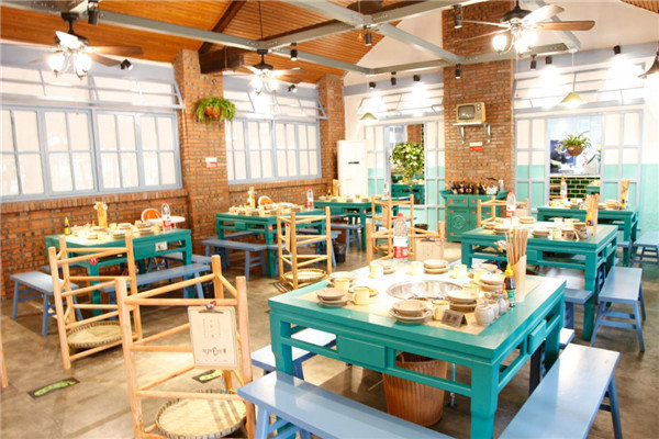 许昌市区初中今明两天报到没有按时报到的学生将不再安排入学【bsports必一】(图2) bsport必一运动