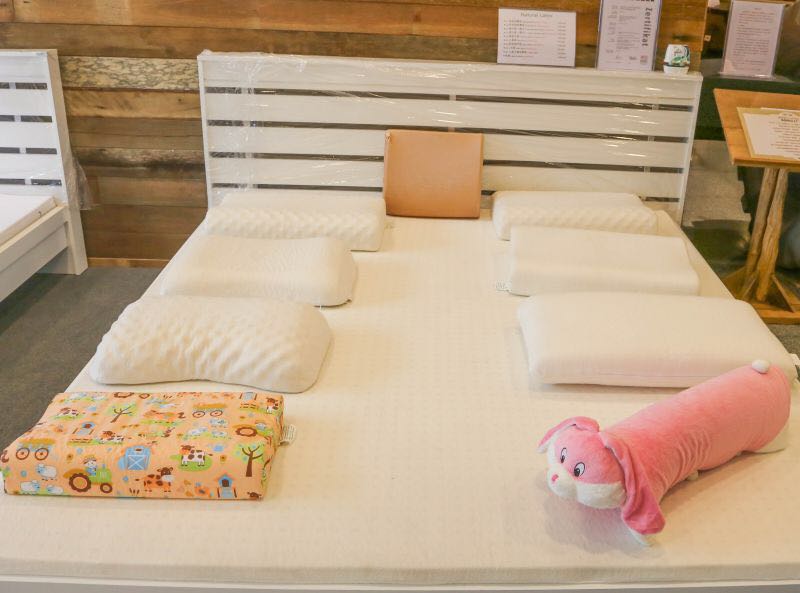 晶澳太阳能公布2016年初步业绩:收入介于21.8亿到23.3亿美元之间‘bsports必一’(图4) bsport必一运动