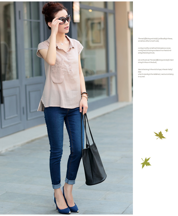 与男子相处 女人别开口要这3样工具 很掉价“bsport必一运动”