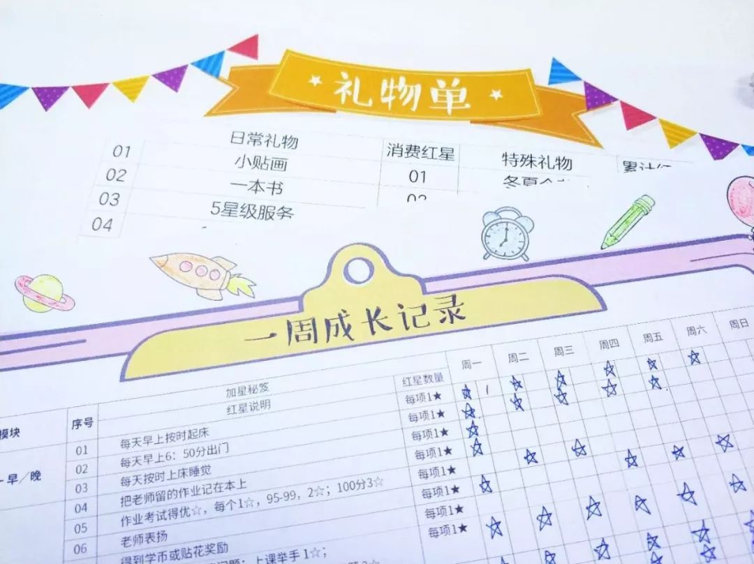 猎鹰解期:玉米期货3月3日交易建议-bsports必一(图2) 必一·体育