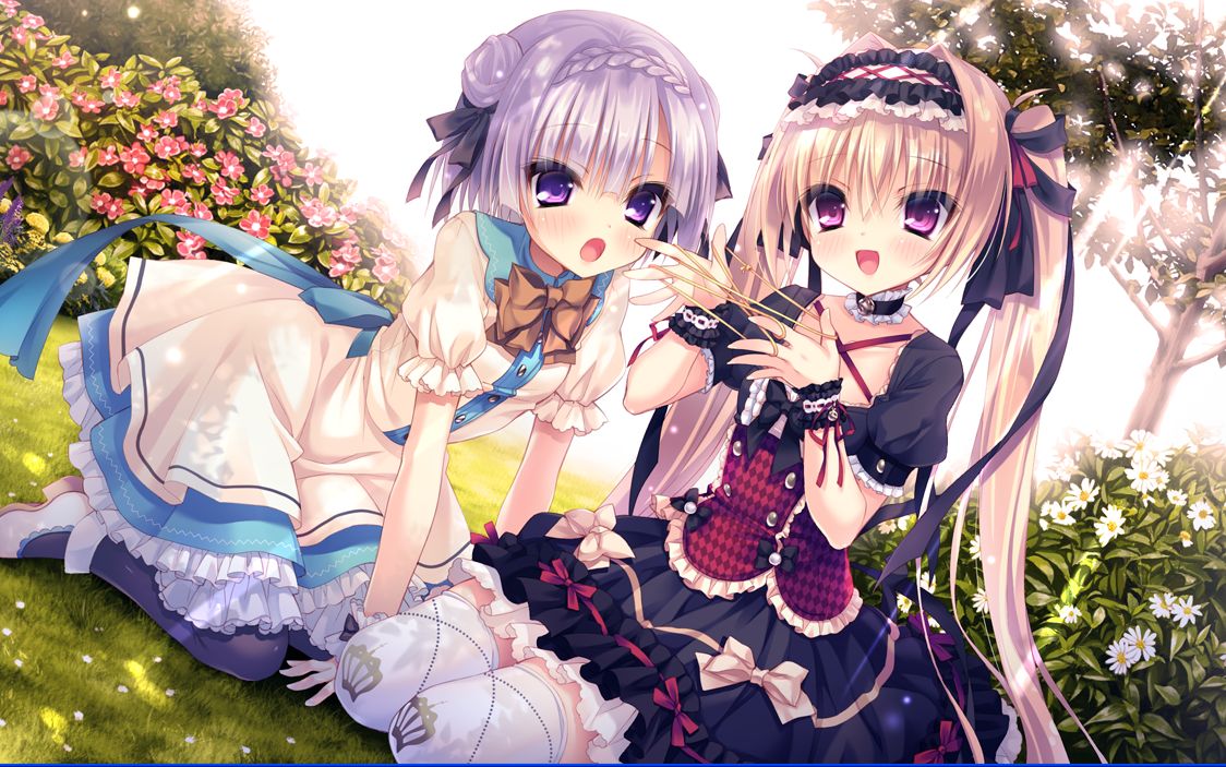 晶澳太阳能公布2016年初步业绩:收入介于21.8亿到23.3亿美元之间‘bsports必一’(图3) 必一·体育