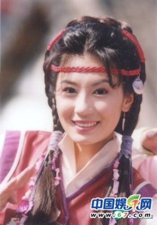 晶澳太阳能公布2016年初步业绩:收入介于21.8亿到23.3亿美元之间‘bsports必一’(图1) 必一·体育