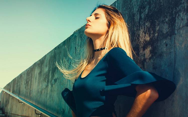 
与男子相处 女人别开口要这3样工具 很掉价“bsport必一运动”(图2)