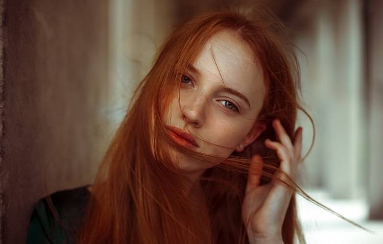 
与男子相处 女人别开口要这3样工具 很掉价“bsport必一运动”(图4)