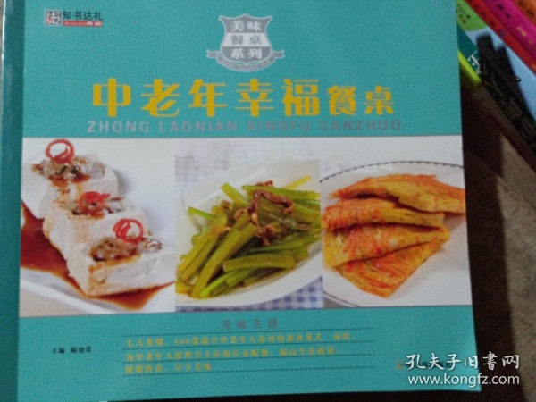 bsport必一运动_举报违规宾馆,民警给你出房费酒店宾馆治理政策酒店宾馆旅客免房费(图3) bsports必一