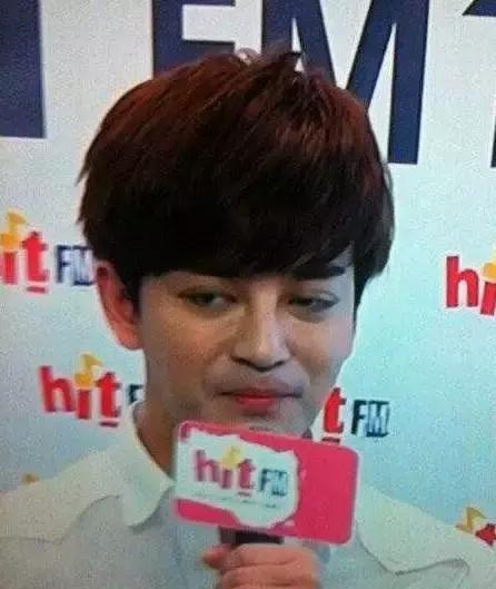 口腔溃疡吃什么比力好-必一·体育