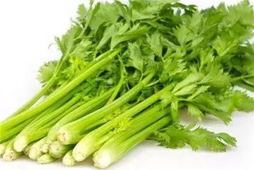 
口腔溃疡吃什么比力好-必一·体育(图3)