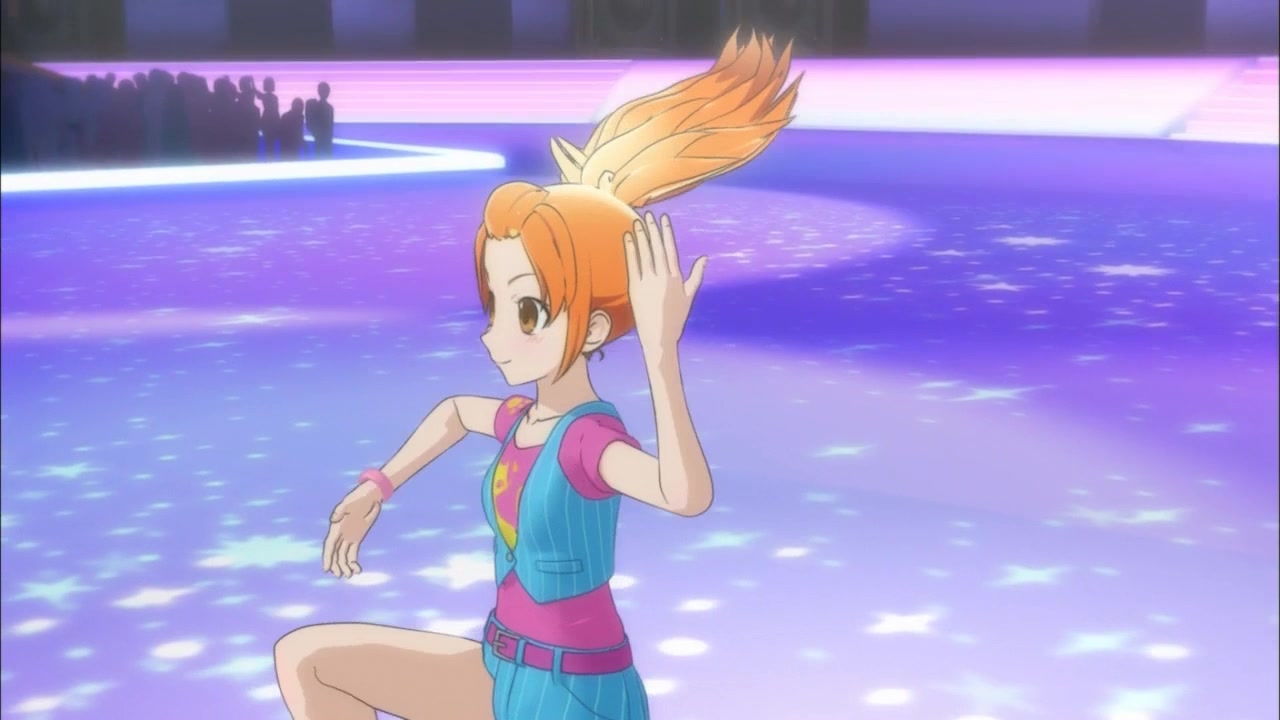 ‘bsports必一’解读餐饮中的经营门道(图2) bsport必一运动