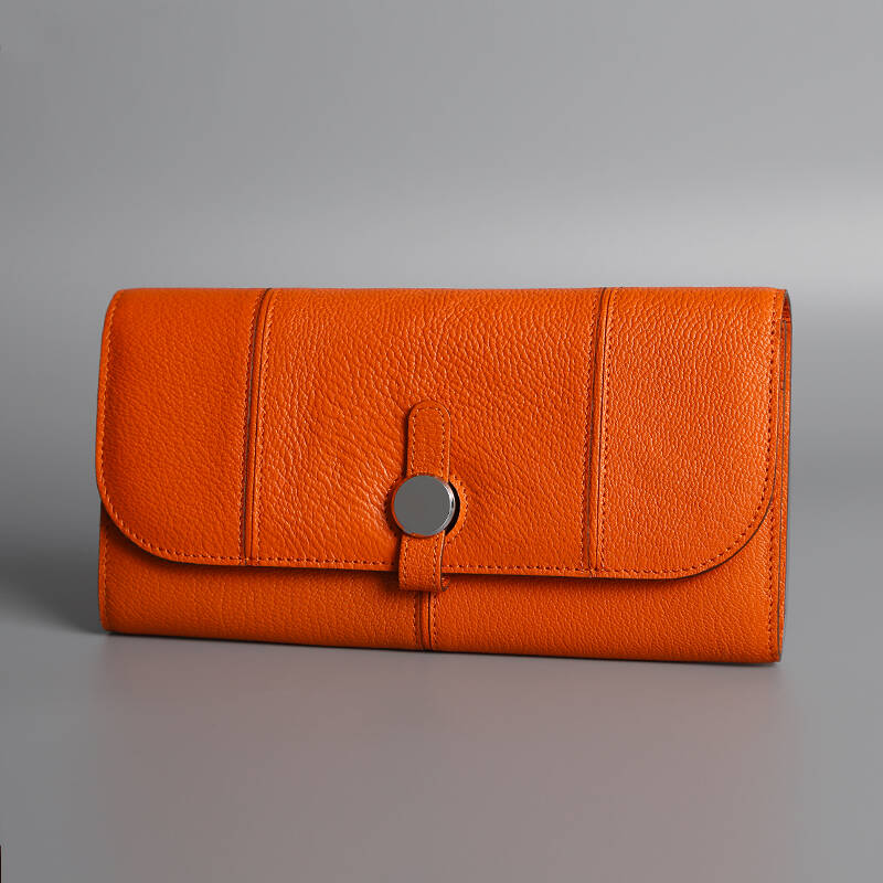 bsports必一-英科医疗部分输美产品豁免关税 将加速扩产医用防护产品(图2) bsports必一