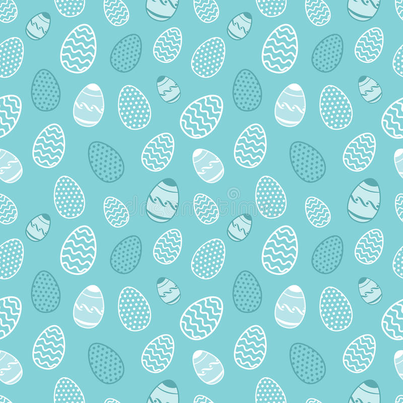 bsports必一-英科医疗部分输美产品豁免关税 将加速扩产医用防护产品(图3) bsports必一