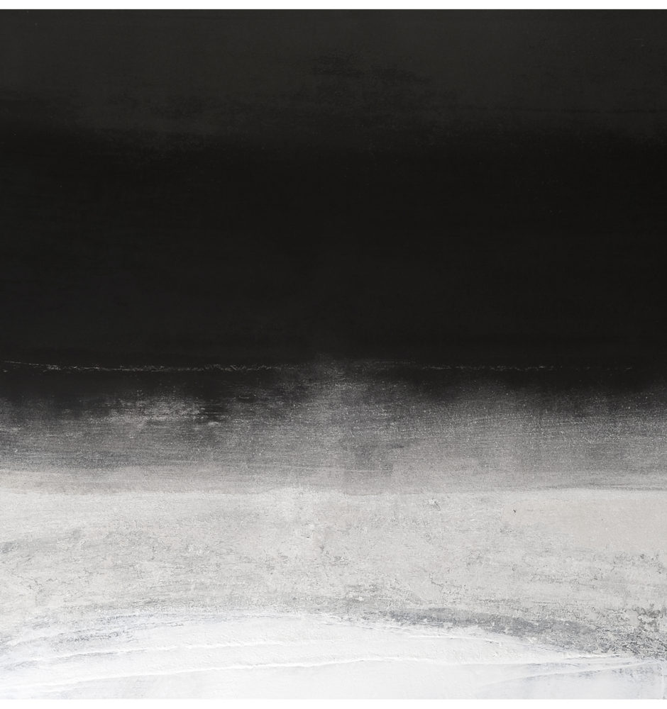 男子向左、女人向右 差别的思维模式决议差别的性格特质:bsports必一