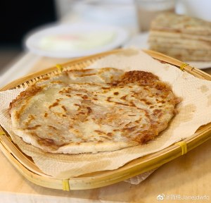 必一·体育:新华区青少年法制教育基地成为师生学法好平台(图4) 必一·体育