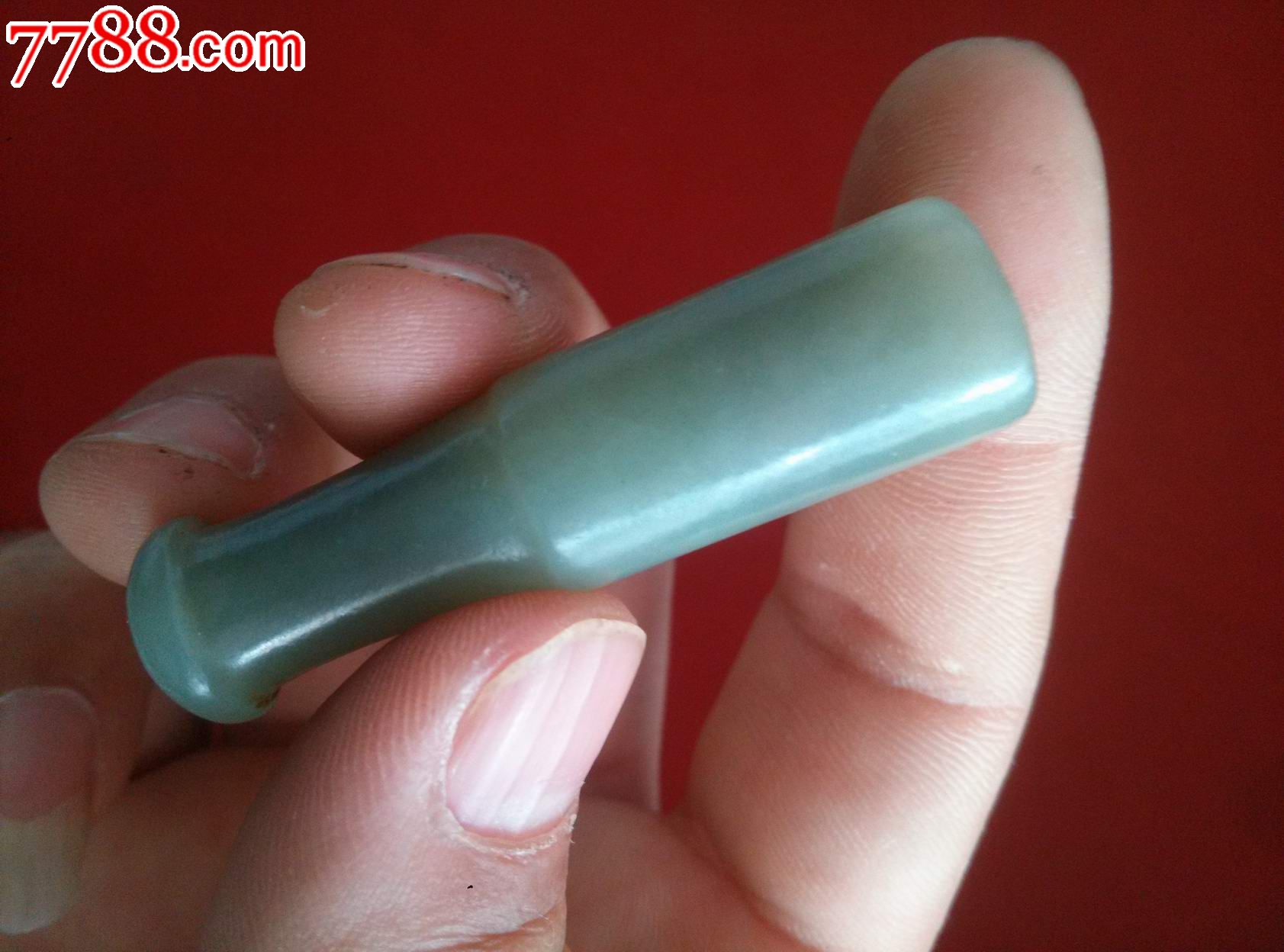 必一·体育:新华区青少年法制教育基地成为师生学法好平台(图2) bsport必一运动