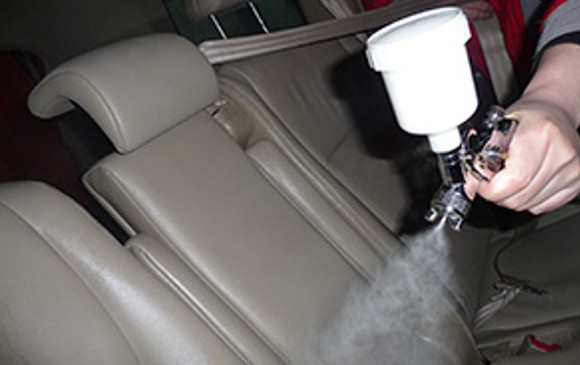 必一·体育:新华区青少年法制教育基地成为师生学法好平台(图3) bsports必一