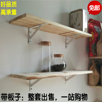 “必一·体育”这4个因素,或许会导致女性内排泄失调(图2) bsports必一