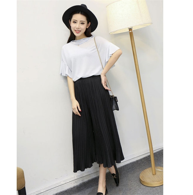 “必一·体育”这4个因素，或许会导致女性内排泄失调