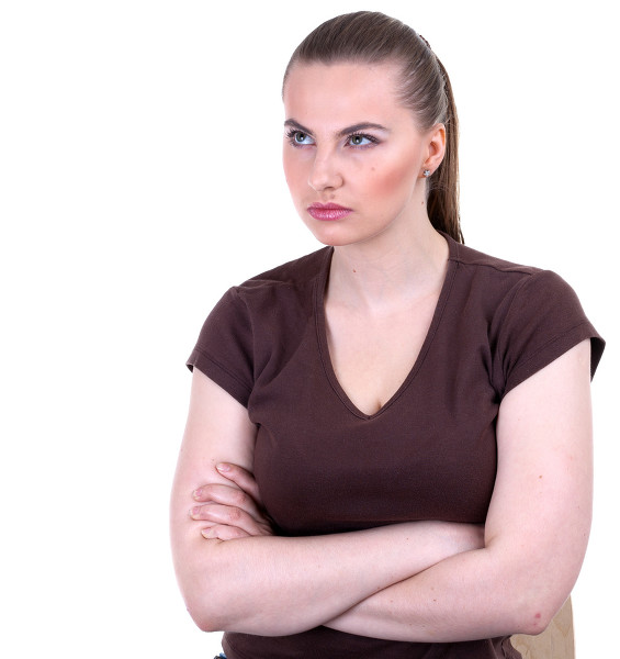 必一·体育|完婚15年，妻子出轨2次，我该怎么办？