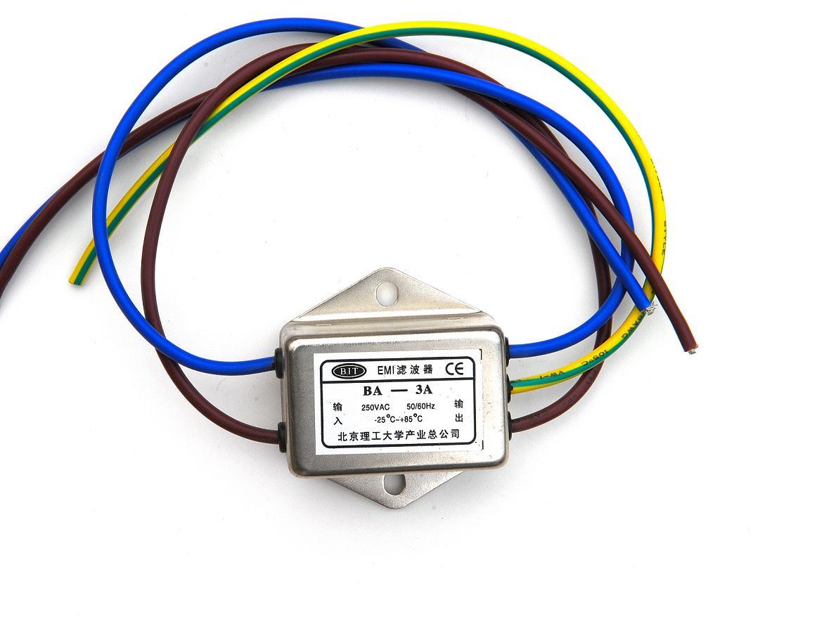 必一·体育-素焖饼的做法(图1) 必一·体育