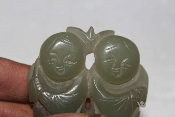 必一·体育-素焖饼的做法(图2) bsport必一运动