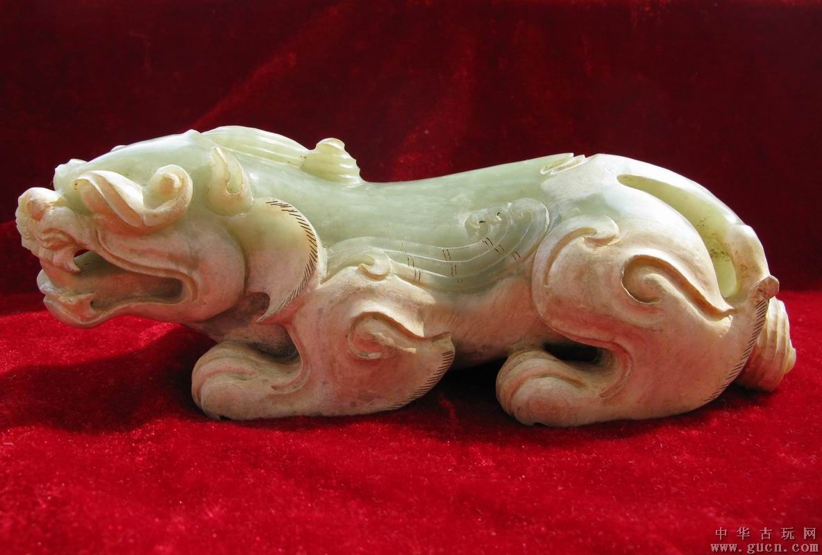 必一·体育-素焖饼的做法(图3) bsport必一运动