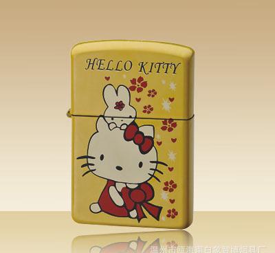 关系餐厅生死,这3笔帐必须每天都要算明白‘bsport必一运动’(图1) bsport必一运动