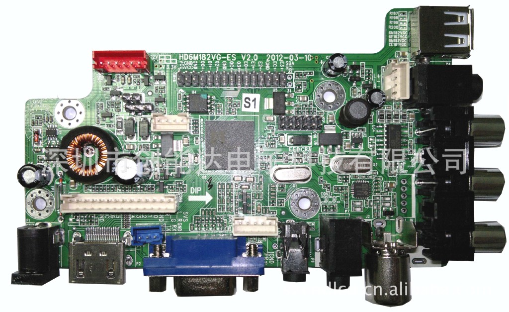 【必一·体育】餐饮消费者对餐厅环境选择的需要(图1) 必一·体育