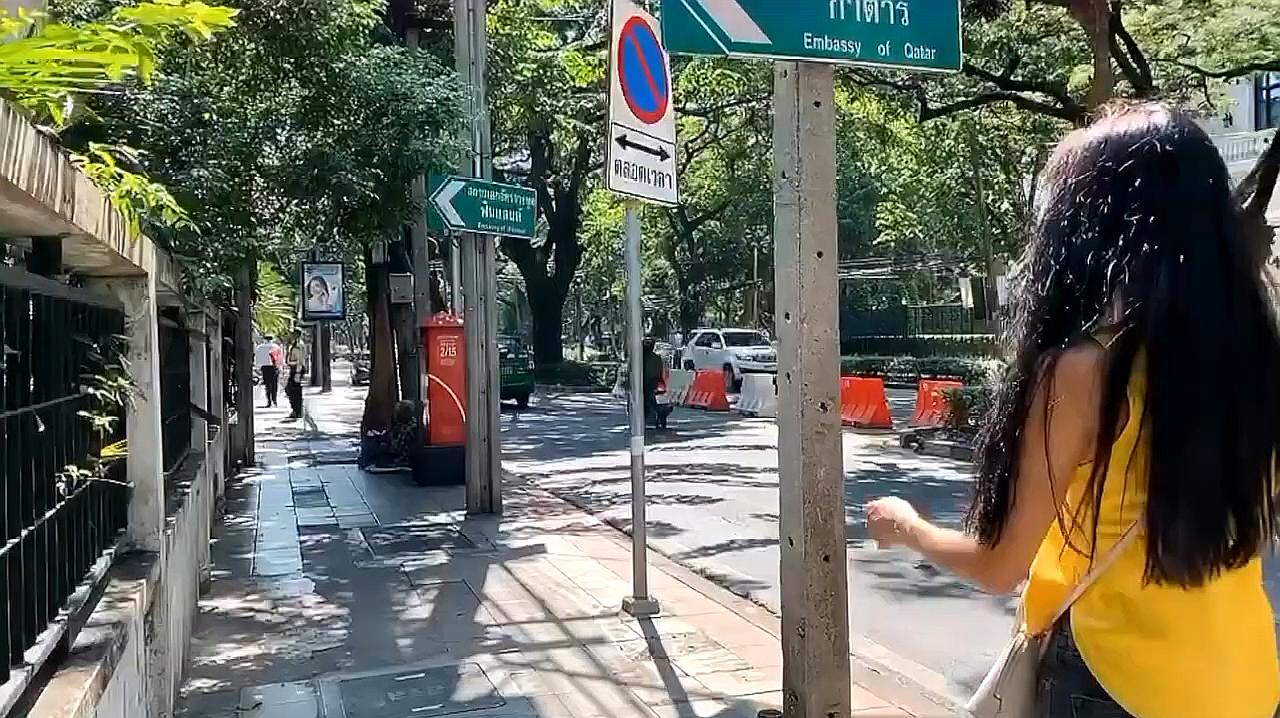 【必一·体育】餐饮消费者对餐厅环境选择的需要(图3) bsport必一运动