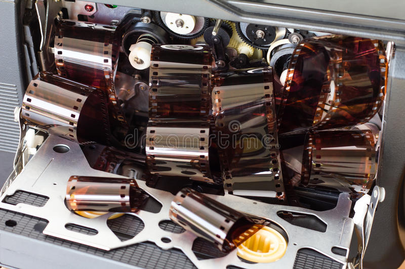 【必一·体育】餐饮消费者对餐厅环境选择的需要(图2) bsport必一运动