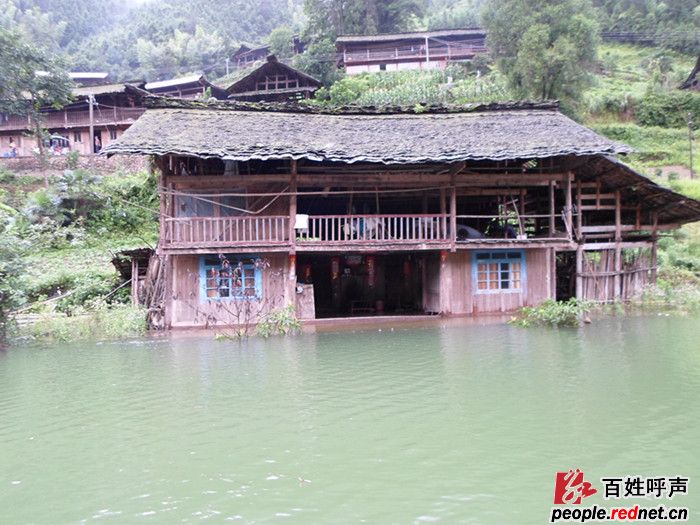 南阳市内乡县:万人大走访,扶贫再出发‘bsports必一’(图1) 必一·体育