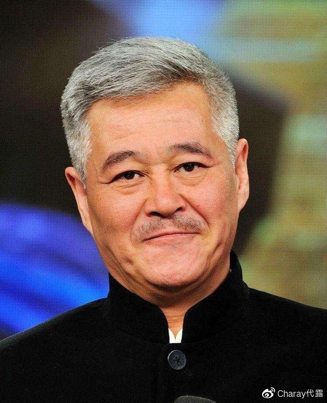 南阳市内乡县:万人大走访,扶贫再出发‘bsports必一’(图3) 必一·体育