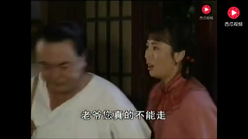 南阳市内乡县:万人大走访,扶贫再出发‘bsports必一’(图2) 必一·体育