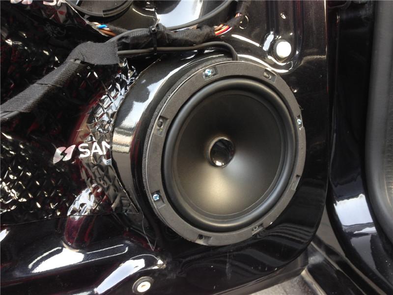 登封市教体局机关举行“树榜样、学榜样”专题报告会:必一·体育(图3) bsports必一