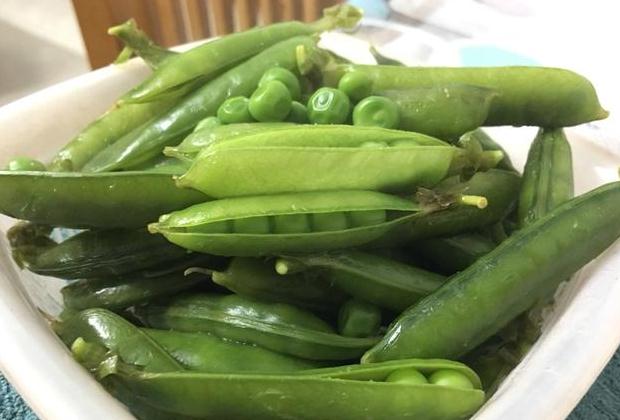 登封市教体局机关举行“树榜样、学榜样”专题报告会:必一·体育(图1) 必一·体育