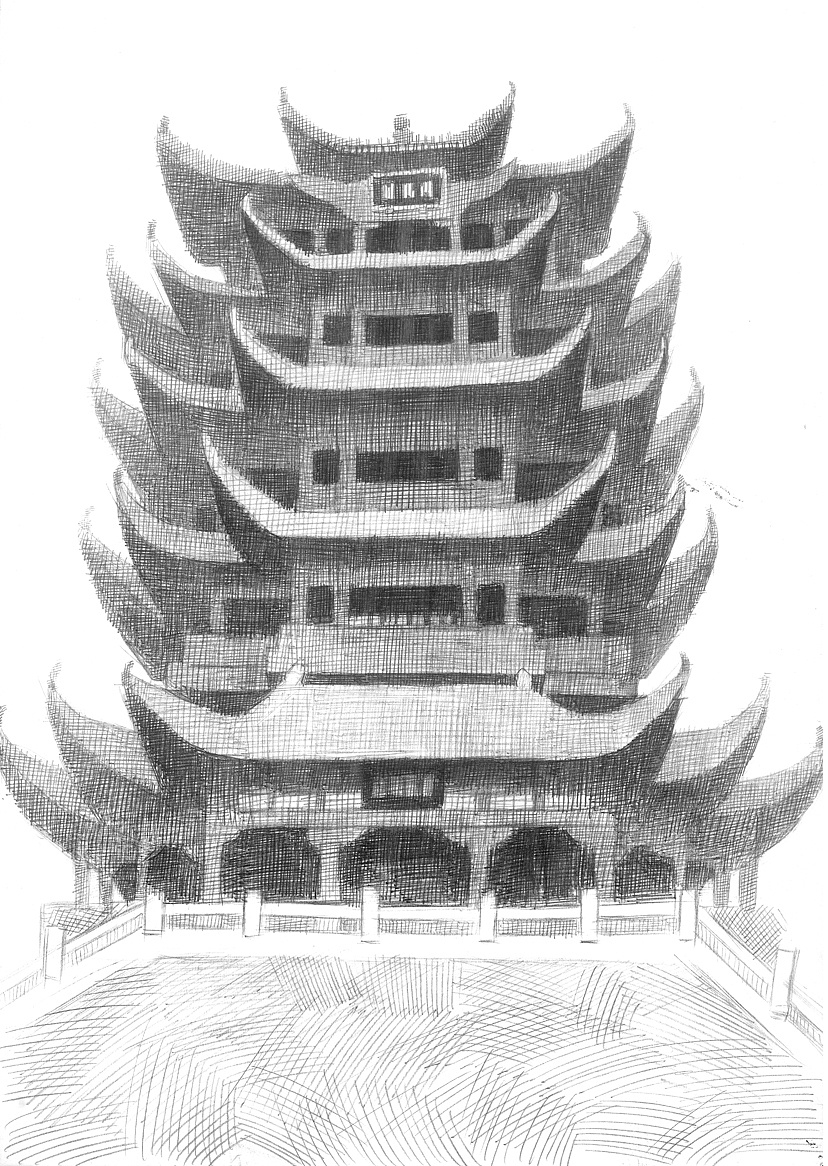 试错交易:2月19号《试错交易观察》【bsport必一运动】(图1) bsport必一运动