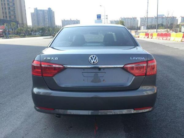 西班牙蔬菜牛肉汤的做法_bsport必一运动(图4) bsport必一运动