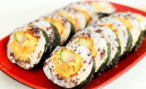 西班牙蔬菜牛肉汤的做法_bsport必一运动(图1) 必一·体育