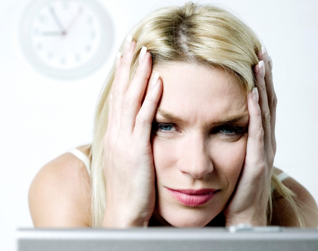 bsports必一-青松讲盘:豆粕剧烈洗盘空单跟进(图2) bsport必一运动