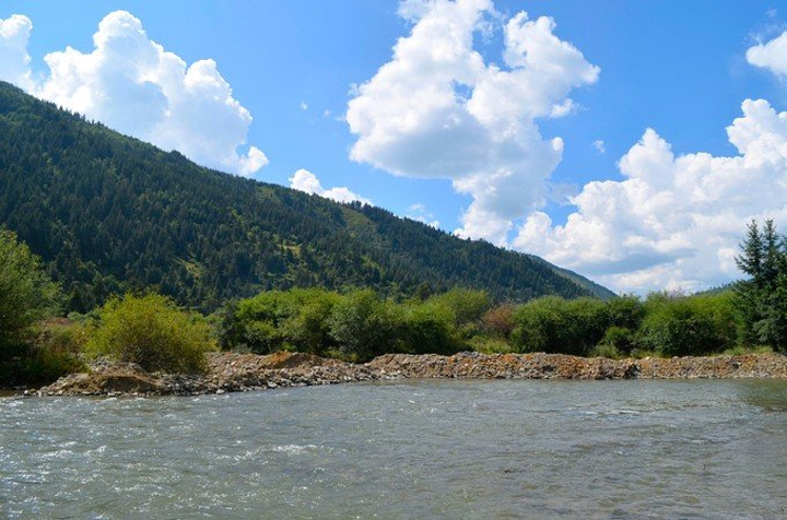 湖南大学金融与统计学院学生会LOGO征集‘bsport必一运动’(图1) bsports必一