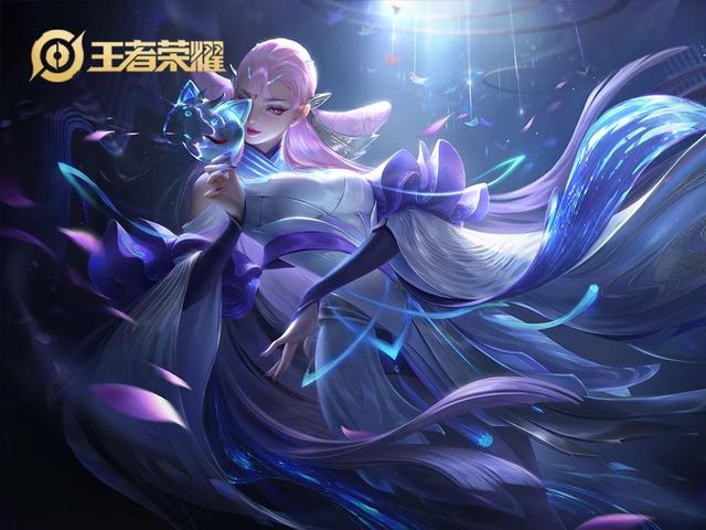 湖南大学金融与统计学院学生会LOGO征集‘bsport必一运动’(图2) 必一·体育