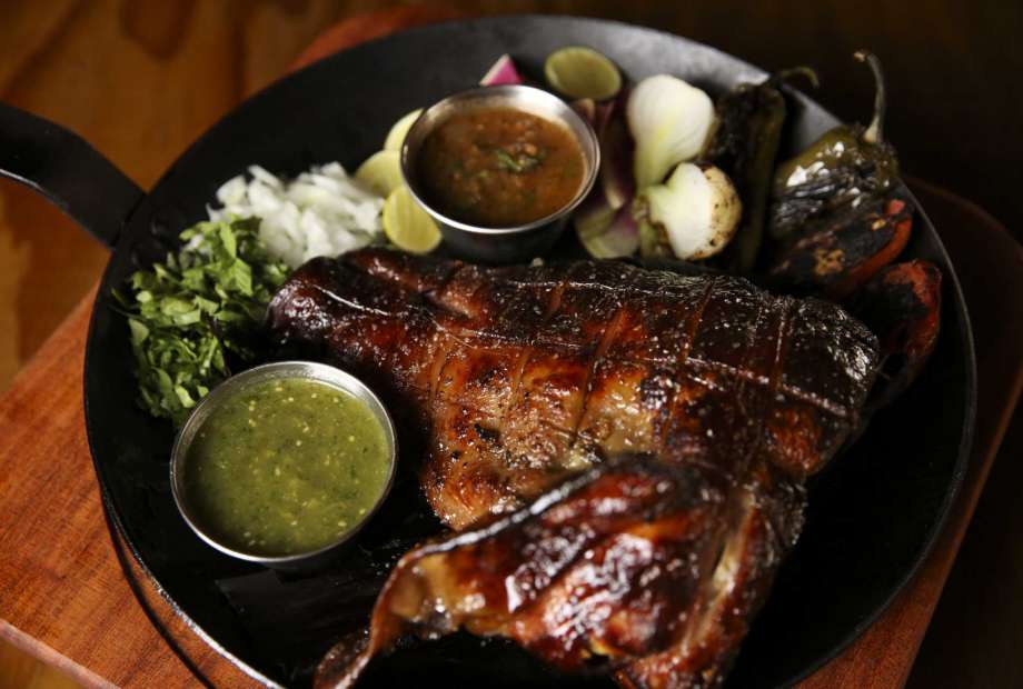 ‘bsport必一运动’
山东首个国际化体育文化工业园开园